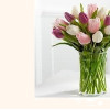 Teleflora Product