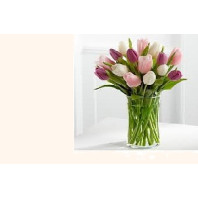 Teleflora Product