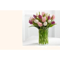 Teleflora Product