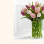 Teleflora Product