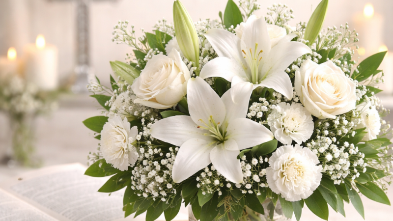 Good Friday April 2026