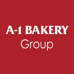Calgary A1 Bakery