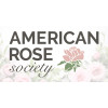 Mexico Rose Garden