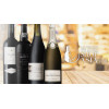 Calgary Wine Liquor
