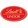 Lindt Chocolate