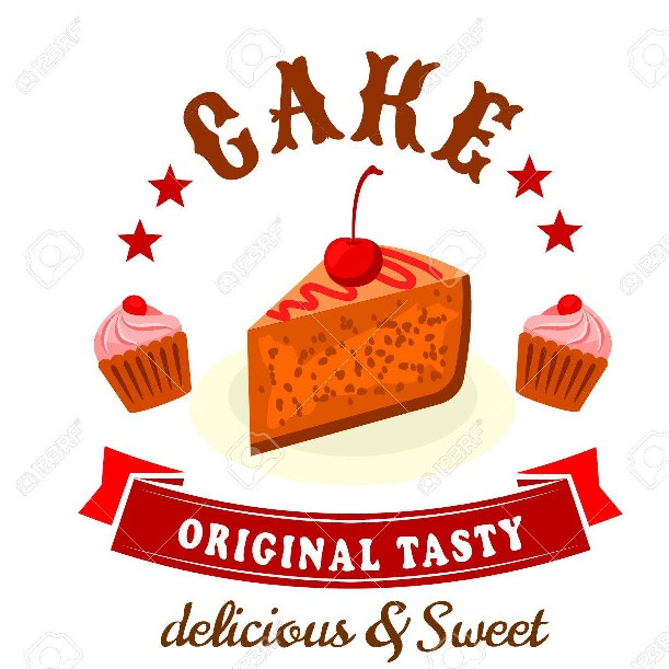 Belgian Chocolate Caramel Mousse Cake