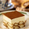 Delicious Tiramisu Cake – 1Lb