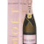 Moet Chandon Rose Champagne