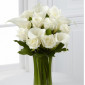 Calla White