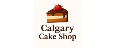 Calgary Cake Shop