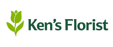 Ken Florist