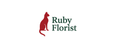 Ruby Florist