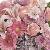 Wondrous Wishes by My Online Florist