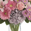 Wondrous Wishes by My Online Florist