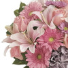 Wondrous Wishes by My Online Florist