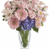 Wondrous Wishes by My Online Florist