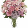 Wondrous Wishes by My Online Florist