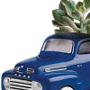 His Favorite Ford F1 Pickup by My Online Florist