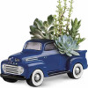 His Favorite Ford F1 Pickup by My Online Florist