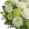 My Online Florist's Pretty Blossoms Bouquet