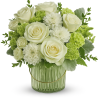 My Online Florist's Pretty Blossoms Bouquet