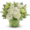 My Online Florist's Pretty Blossoms Bouquet