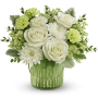 My Online Florist's Pretty Blossoms Bouquet