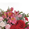My Online Florist's Pretty Love Bouquet