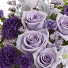 My Online Florist's Dreamy Blooms Bouquet