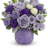 My Online Florist's Dreamy Blooms Bouquet