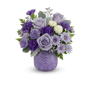 My Online Florist's Dreamy Blooms Bouquet