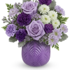 My Online Florist's Dreamy Blooms Bouquet