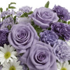 My Online Florist's Floral Buzz Bouquet