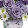 My Online Florist's Floral Buzz Bouquet