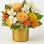 My Online Florist's Lovely Radiance Bouquet