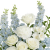My Online Florist's Pastel Elegance Bouquet