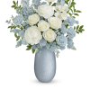 My Online Florist's Pastel Elegance Bouquet