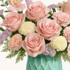 My Online Florist's Dream In Color Bouquet
