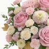 My Online Florist's Chic Copper Bouquet