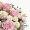 My Online Florist's Chic Copper Bouquet