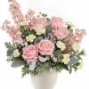 My Online Florist's Coastal Bloom Bouquet