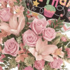 Birthday Bash Bouquet