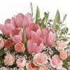 Full Of Love Bouquet