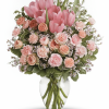 Full Of Love Bouquet