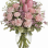 Full Of Love Bouquet