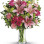 Dressed To Impress Bouquet