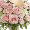 Blush Life Bouquet