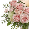Blush Life Bouquet