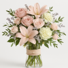 Blush Life Bouquet