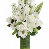My Online Florist's Playful Daisy Bouquet